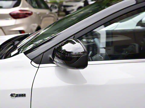 2021�� Pro �������������� 600KM A600������