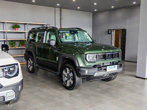 2025�� ��׼��