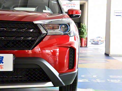 2020�� 1.6L CVT���а� ��VI