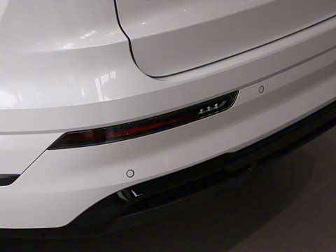 2025�� 2.0TD EM-P ����Max ����