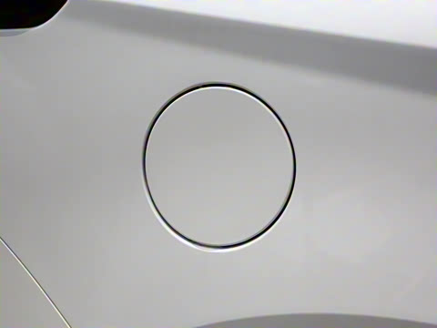 2021�� ��� 1.6T DCT��� 5��