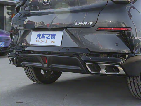 2023�� �ڶ��� 1.5T �콢��