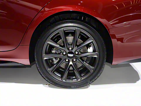 2021�� 28T �����