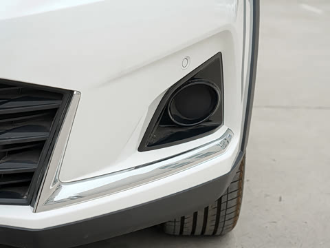 2021�� 1.6L �ֶ���������