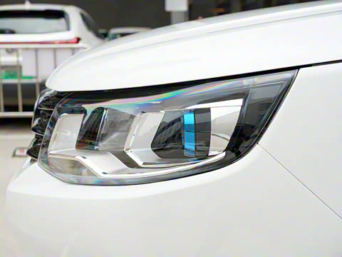 2021�� 1.6L �ֶ���������