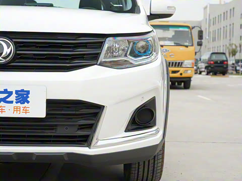 2021�� 1.6L �ֶ���������