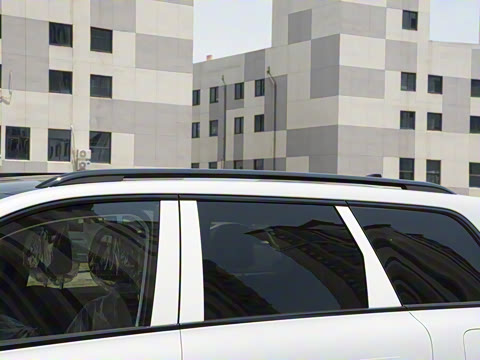 2026�� ���� 280�����״�� 6��