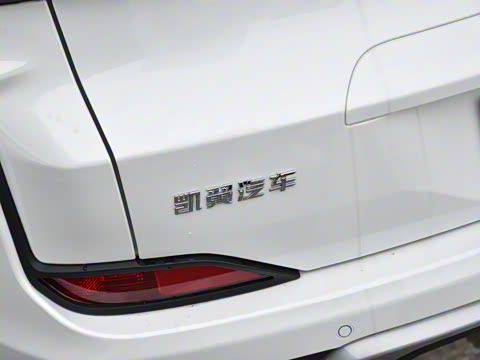 2021�� 1.5T CVT��Ȥ��