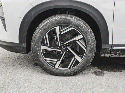 2025�� 510km �콢��