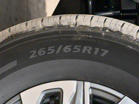 2026�� 2.0T ���ͱ�׼��