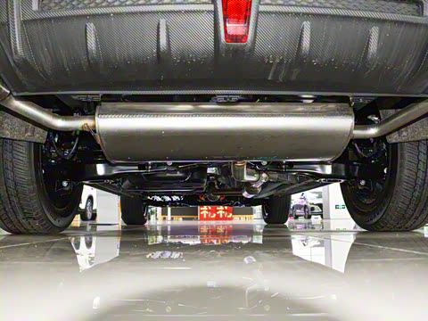 2021�� 1.5T DCT��Ӣ��