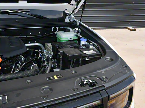 2026�� 2.0T ���ͱ�׼��