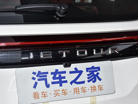 2025�� �ھ��� 1.5T DCT�ھ�PRO 7��