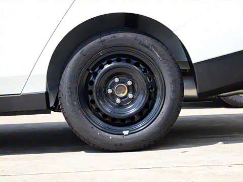 2021�� 1.6L Entry �ֶ�������