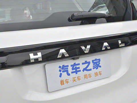 2023�� 2.0T�Զ������촴 ����