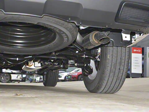 2023�� 2.0T�Զ������촴 ����