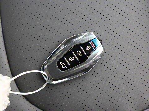 2020�� 1.5T �ֶ����а� 6��