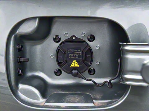 2023�� 1.5L DE-i 110KM�콢�� 7��