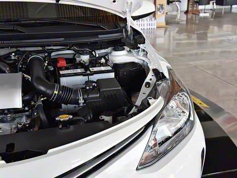 2019�� 1.5L CVT��۰�