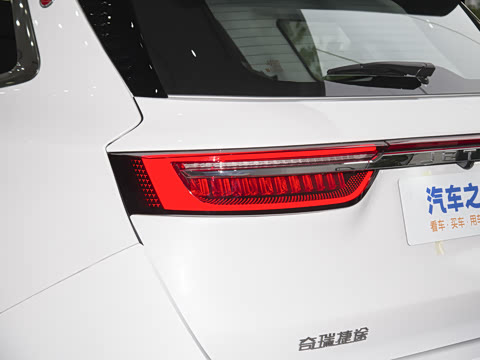 2023�� 1.6TD DCTׯ԰ 5��