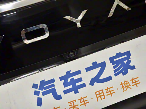 2025�� PHEV �����콢Ǭ����