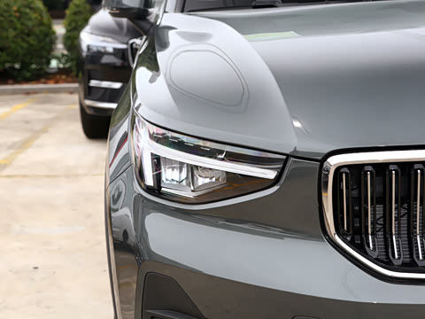 2026�� B3 ��Զ������