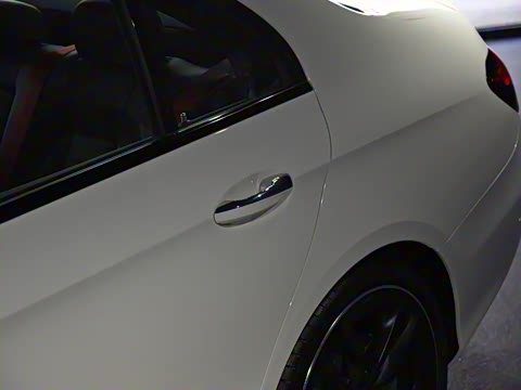 2021�� AMG E 53 4MATIC+