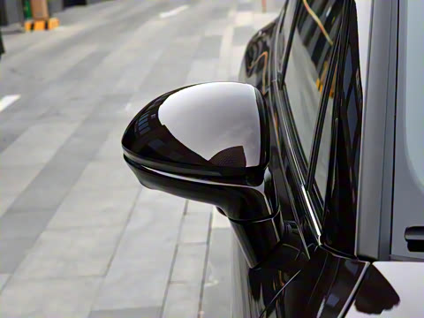 2023�� Cayenne 3.0T �����