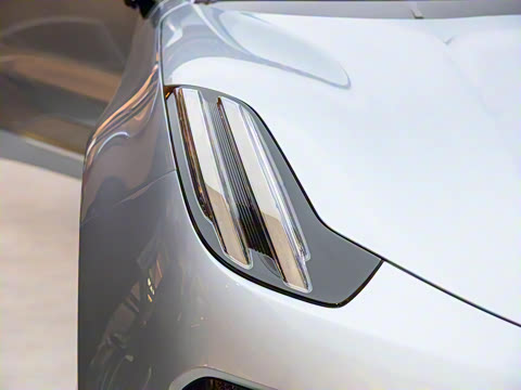 2021�� ��������˫��� YOU��