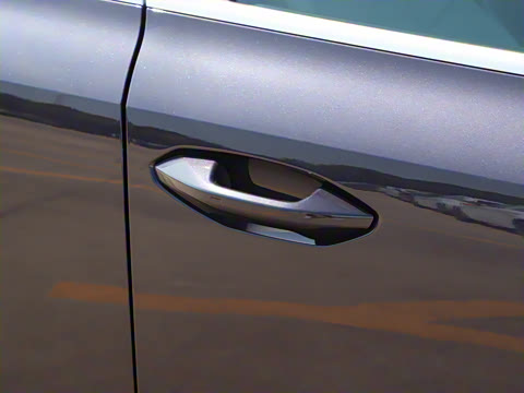 2026�� A3L Limousine 35TFSI �ɳ������� +������ѡ��