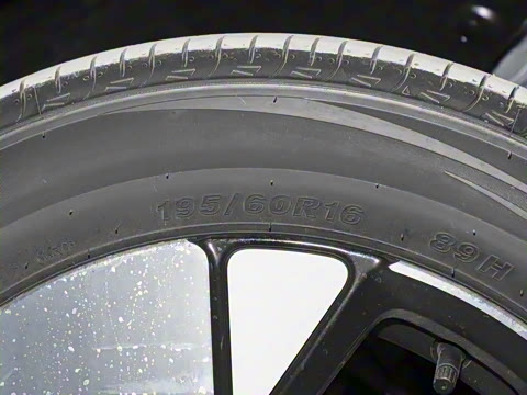 2023�� 420km ���ɰ�