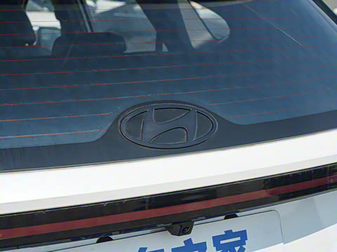 2025�� �Ŀ� ;ʤL 1.5T ��Ӣ�� N-Line