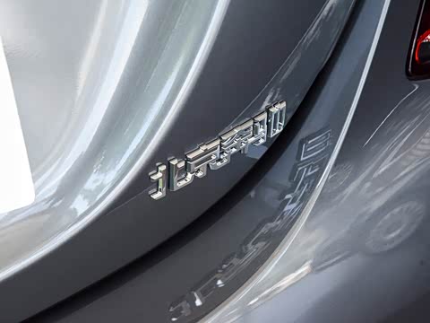 2020�� �Ŀ� C 260 �˶���