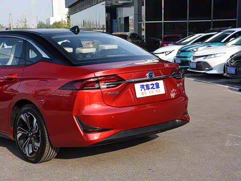 2019�� ����