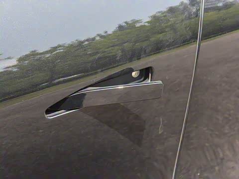 2020�� 485KM ������