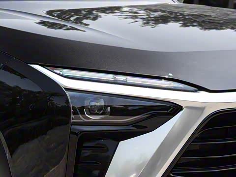 2020�� 485KM ������