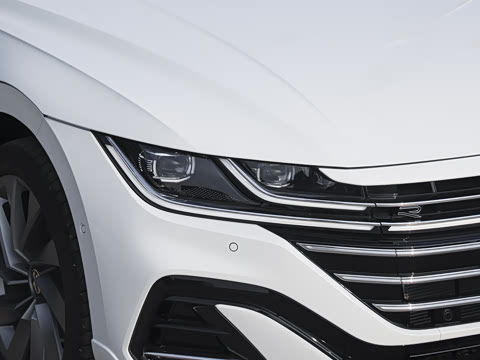 2025�� �Ŀ� 380TSI ��Ŀ ������