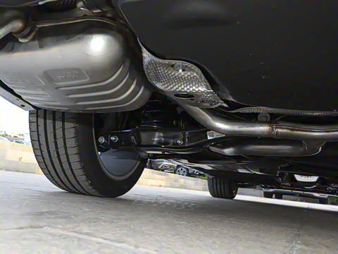 2025�� �Ŀ� 380TSI ��Ŀ ������