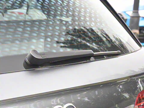 2023�� 45T ����������