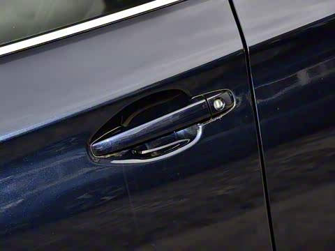 2020�� �Ŀ� 2.5i ���������� EyeSight