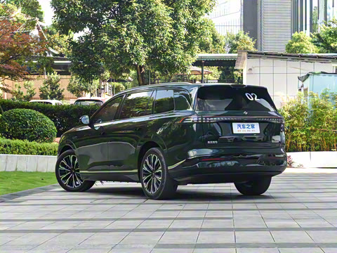 2026�� �������������