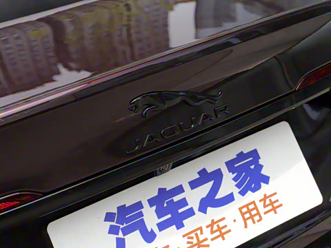 2021�� XFL 2.0T P250 �����׺��˶���