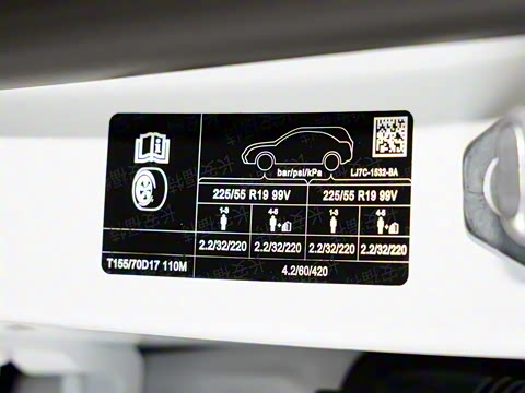 2022�� 2.0T �������Ű�