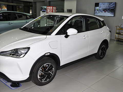 2021�� ���������ְ�������