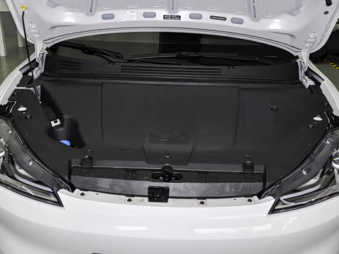 2021�� ���������ְ�������