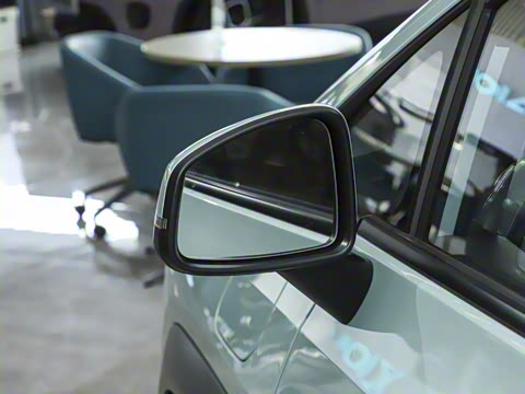 2025�� Plus 510 ������