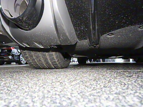 2022�� V10 Coupe performance