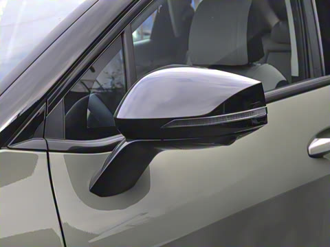 2023�� 2.0L HEV �����콢��