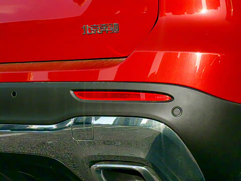 2023�� GLB 220 ������