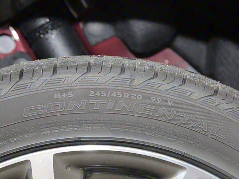 2022�� 2.0T ������ҫ��